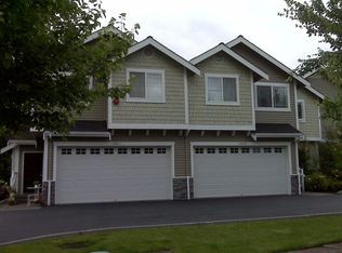 13801 SE Allen Rd #13811, Bellevue, WA 98006