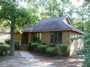 3103 Liberty Oaks Rd, Midlothian, VA 23112