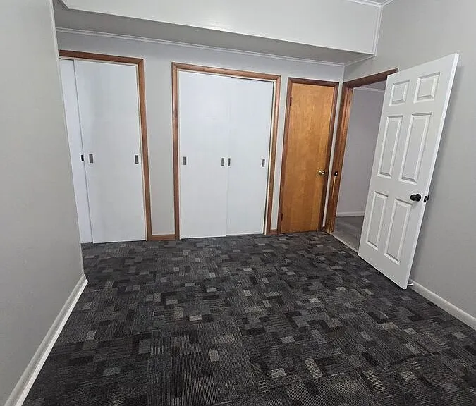 14-18 Penn Ave #16 — Photo 15