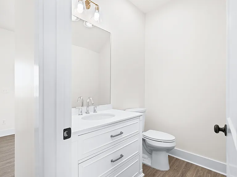 1424 Spring Pointe Ln — Photo 8