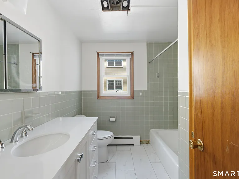 112 Joy Ln #1 — Photo 15