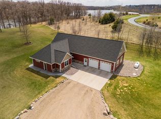 26167 7th Ave S, Hawley, MN 56549