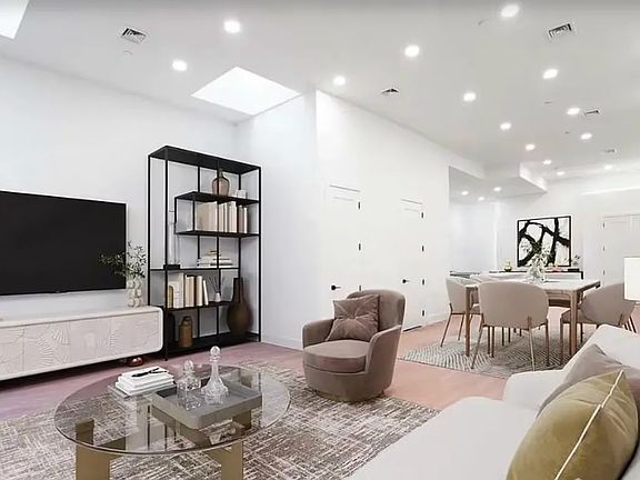4th image of 223 S 4th St #1B