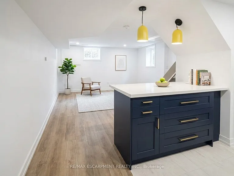 71 Organ Cres #LOWER LEVEL — Photo 4