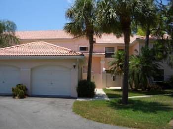 1st image of 732 Woodshire Ln APT I4