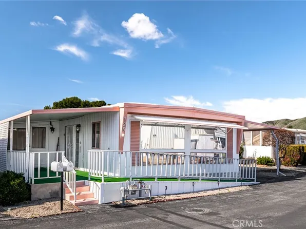 12220 5th St Spc 195, Yucaipa, CA 92399