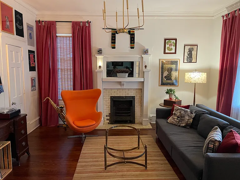 1490 S Gordon St SW #1490B — Photo 2