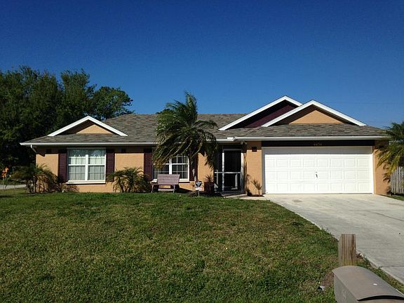 2nd image of 4434 SW Shadd St