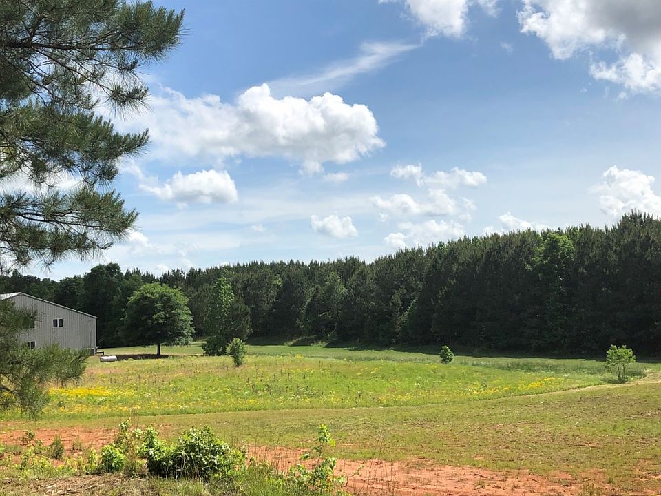 2nd image of 71 Tinsley Way