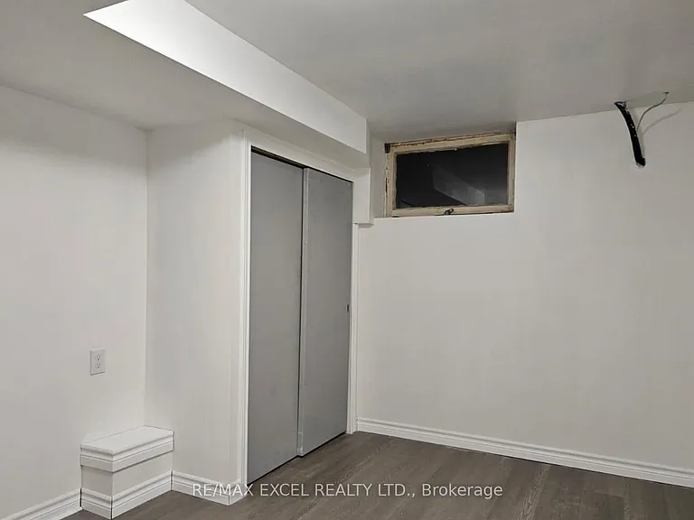 22 Northpark Rd — Photo 10