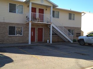 457 W 200 S #4, Preston, ID 83263