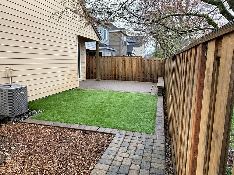 16071 NW Ashfield Dr — Photo 27