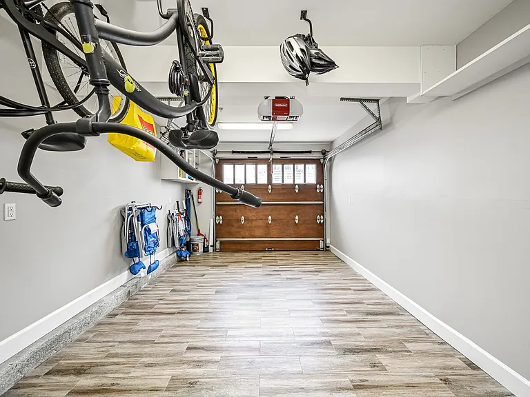 5306 Seashore Dr — Photo 26