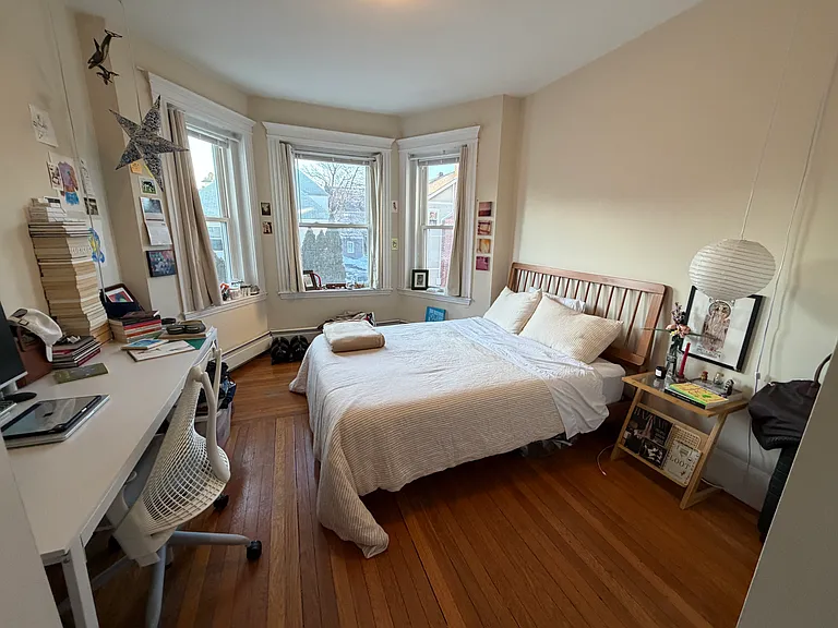 17-32 Chester st units — Photo 24