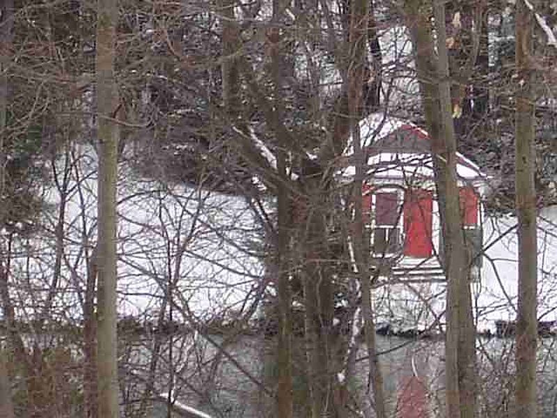 4th image of 00 SPRUCE Road