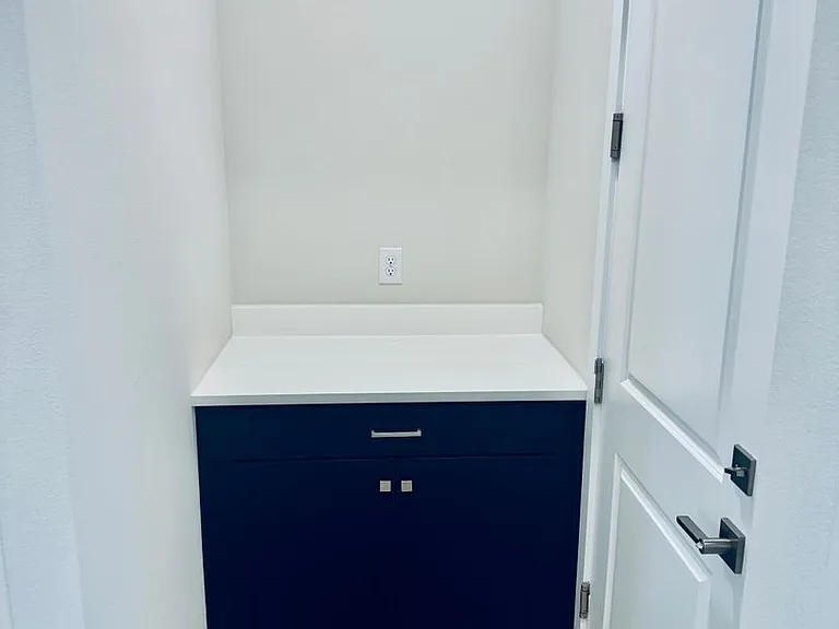8538 Rocard Ct — Photo 11