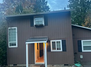 3548 SW Carson St, Portland, OR 97219