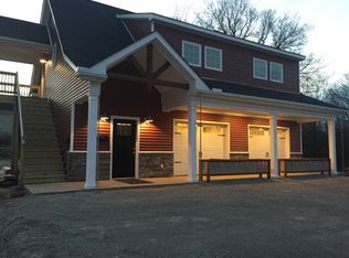 735 E 12th Ave #2, Bowling Green, KY 42101