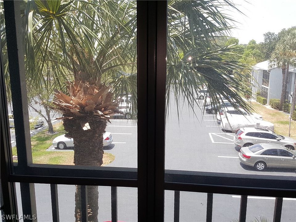 4701 Lakeside Club Blvd Fort Myers, FL, 33905 Apartments for Rent Zillow