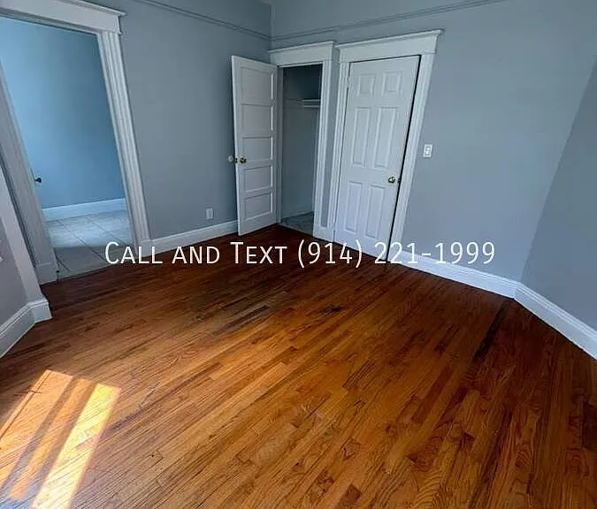127 Stanley Ave #2 — Photo 10