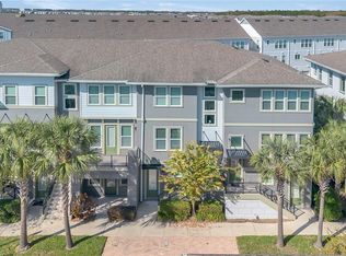 8443 Karrer Ter, Orlando, FL 32827