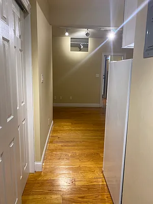 Rented by Landmark Resources | media 19