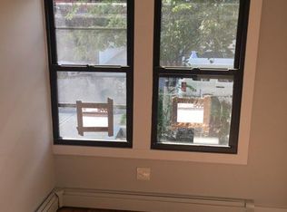 724 E 160th St APT 4E, Bronx, NY 10456