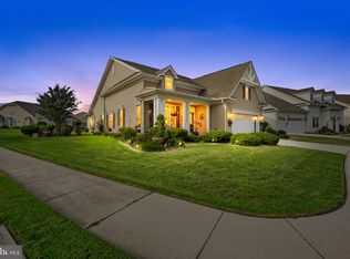 None Available, Bridgeville, DE 19933