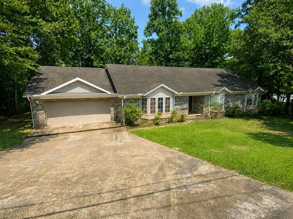 409 Willow Rd, Fulton, MS 38843