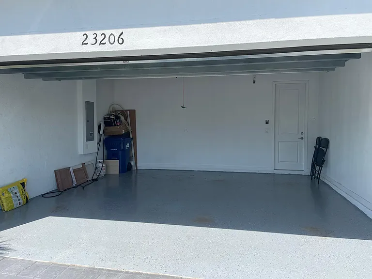23206 SW 108th Ave — Photo 16
