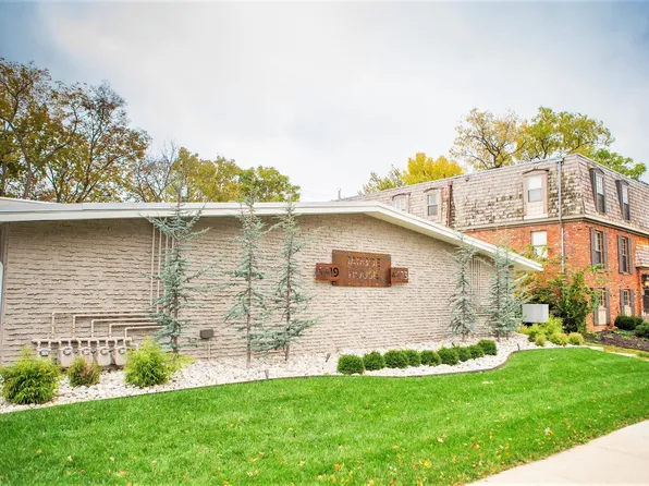 Jarboe House, 4419 Jarboe St APT 3, Kansas City, MO 64111