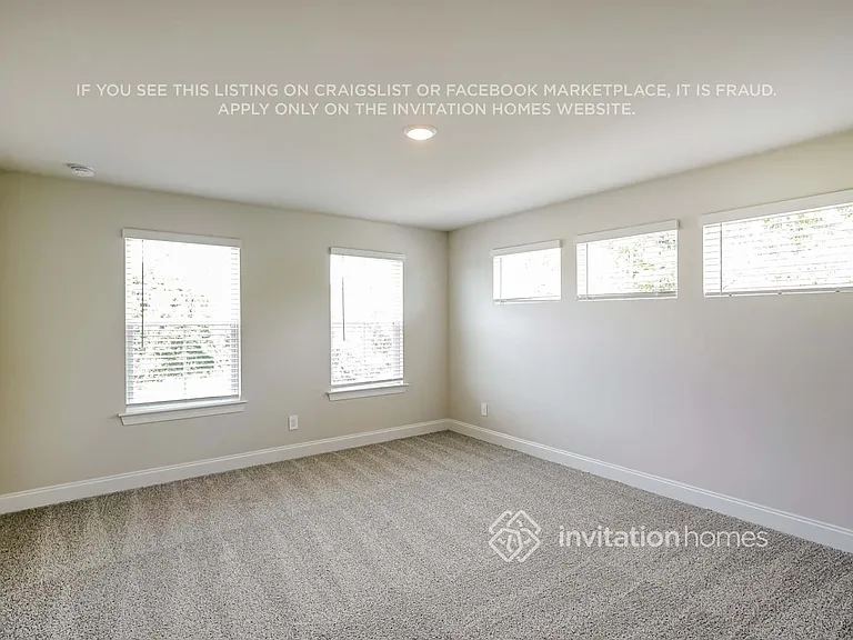 100 Maybrook Dr #1 — Photo 9