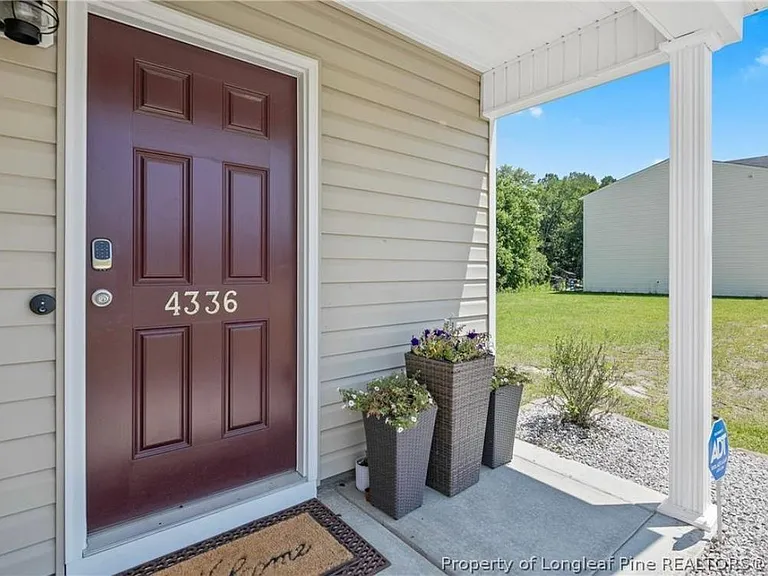 4336 Jockey Whip Ln — Photo 4