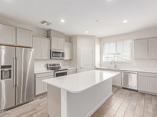 1255 N ARIZONA Avenue #1113, Chandler, AZ 85225