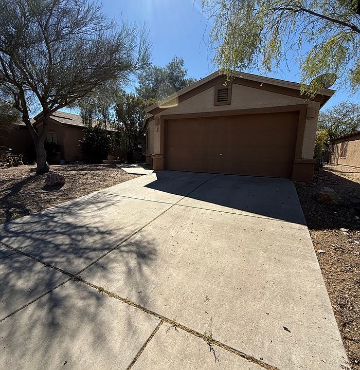 1st image of 2864 E Paseo La Tierra Buena