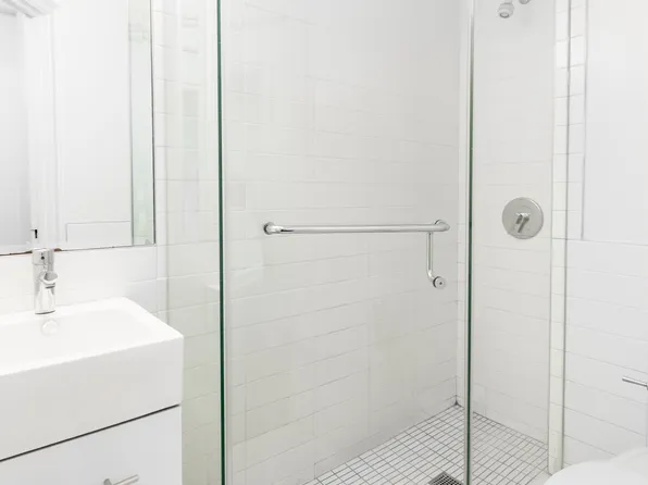 501 West 113th Street 0205 image 6 of 6