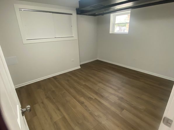 (undisclosed Address)