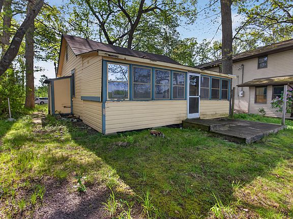 3rd image of 5036 Schrah Dr