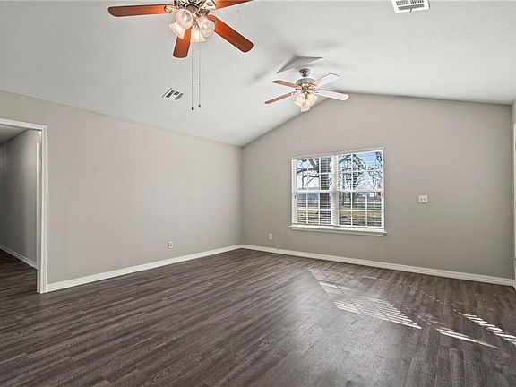 5th image of 23586 State Highway 116