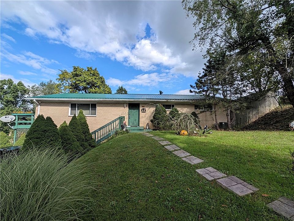 1st image of 910 White Dr