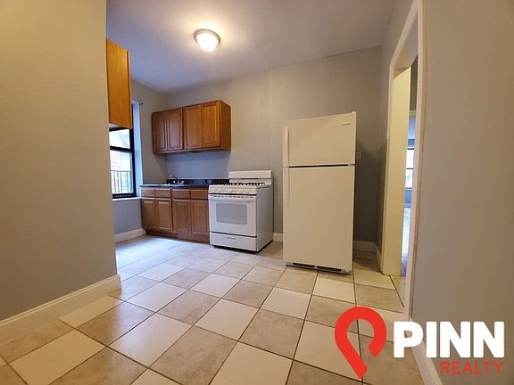 3rd image of 3400 Tryon Ave APT 1E