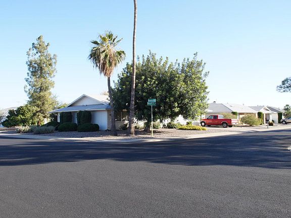 3rd image of 9820 W Redwood Dr