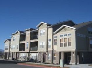 18 E Opequon Rd, Sandy, UT 84070