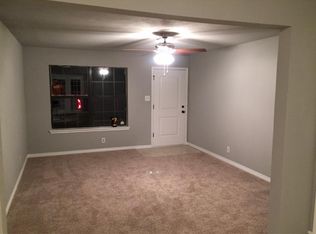 14602 S Xenophen Ave W, Glenpool, OK 74033