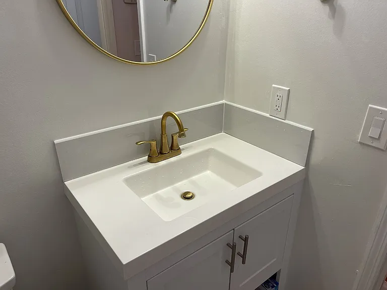 1004 Egret Ct — Photo 10