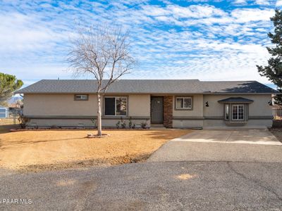 6290 E Round Table Dr, Prescott Valley, AZ, 86314