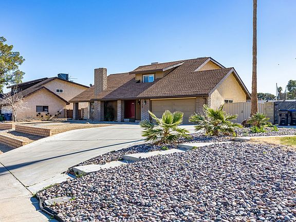 3rd image of 713 Sydnor Ave