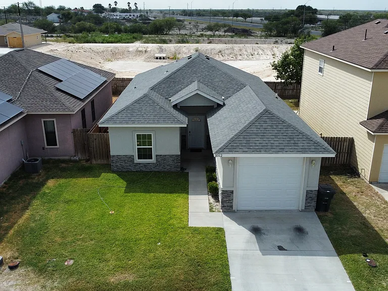 1012 Tesoro Hls — Photo 3