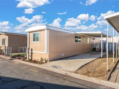 17225 Valley Blvd SPACE 17F, Fontana, CA, 92335