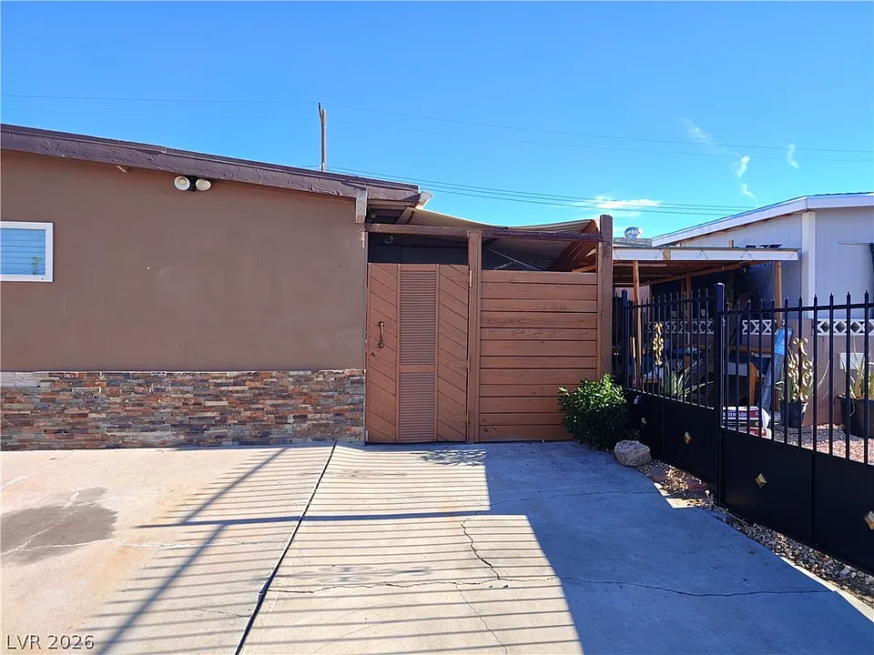1155 Princess Katy Ave #A